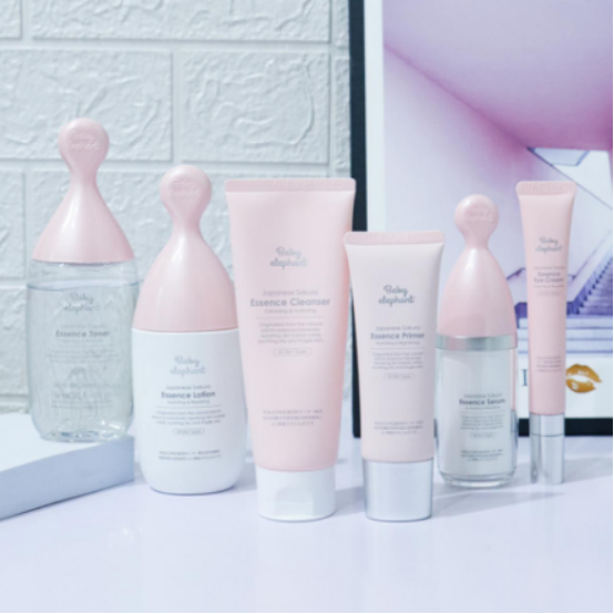 碗盆妈咪|孕妇界小有名气的护肤品，二胎宝妈教你选对不鸡肋！跟烂脸说拜拜