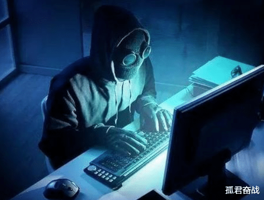 5G|半夜偷看“不良网站”，删除历史记录也没用，“坏影响”已经发生