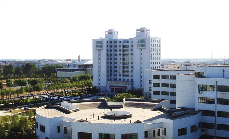 教育部|吉林大学组建新学院，已有47个院系，“摊大饼”真的有必要吗？