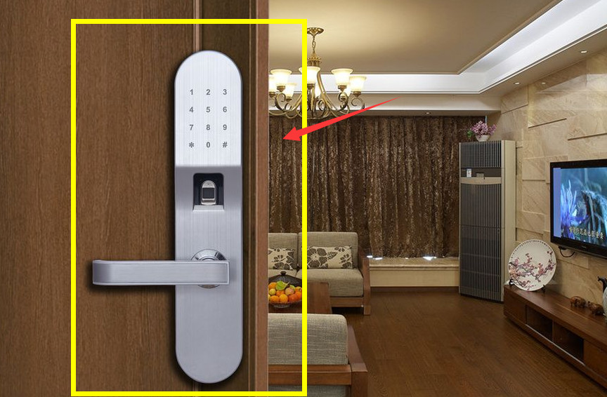 当初装修脑子被门夹了,装出这43个错误,人傻房毁烧钱!