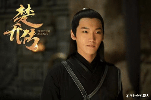 楚乔传2|《楚乔传2》在筹备中，原班人马却再难集齐，6位配角身价已翻番