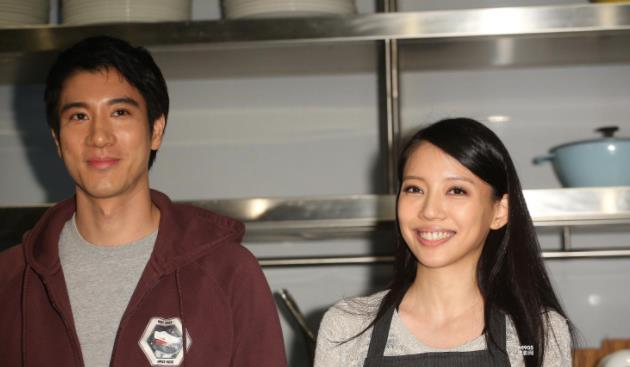 汪小菲|王力宏事件再发酵，与汪小菲有何异曲同工之处？王思聪才是明白人