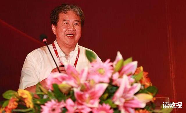 苹果|“低调”的香港科技富豪：在苹果三星华为背后，赚得1200亿元身家