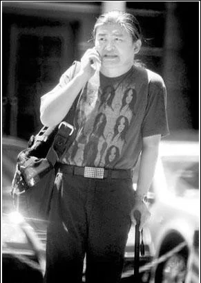 刘欢|有钱有名又怎样?刘欢现状令人担忧,一番话引人深思