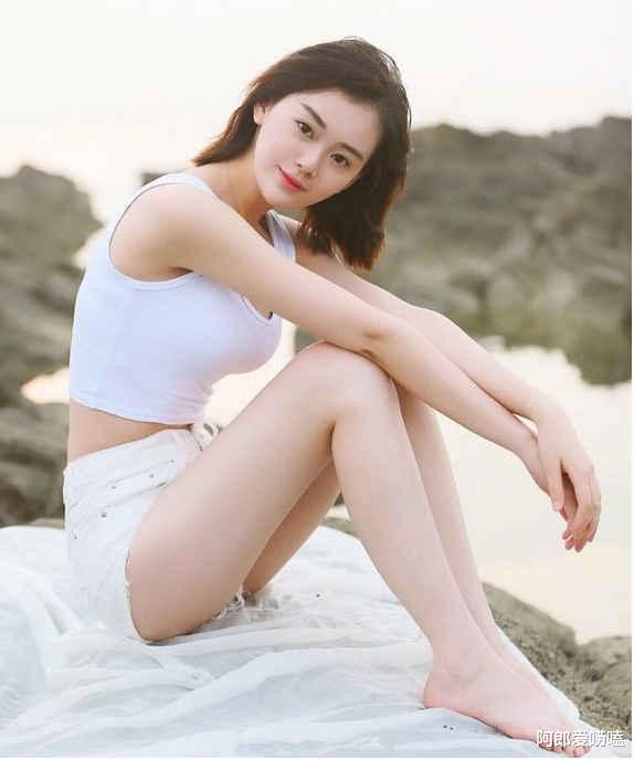 阿郎爱唠嗑|同居2年后分手,再见已是3岁孩子的妈妈?一开始说陪你到老的人他还在吗?