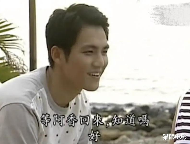 钟汉良|47岁钟汉良穿着青春潮流，忘记曾出演过流星花园，网友: 红太久了