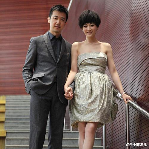 舒淇|《往后余生》即将开播，时隔11年后钟汉良和李小冉再合作