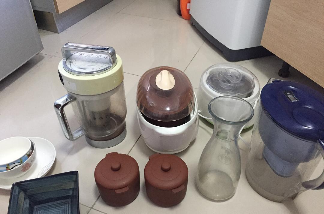 别再乱买了!最鸡肋的7件家居用品,妥妥的“智商税”