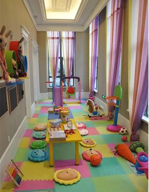 |实用的小户型阳台该如何设计？看看别人都是怎么做的吧