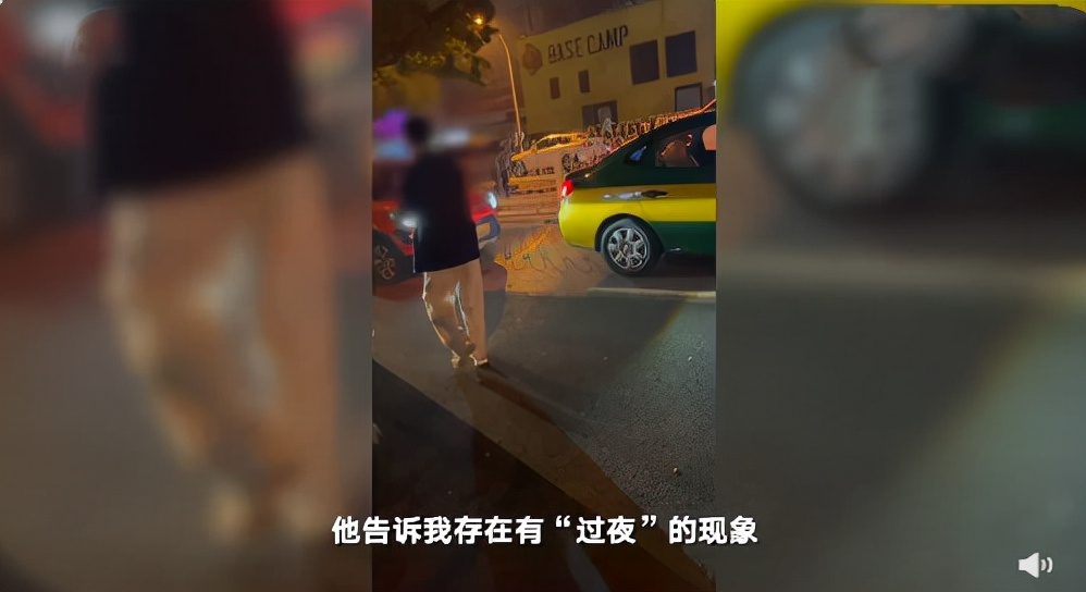 源说情感 “日租男友”火了，年轻人的爱情“病”了