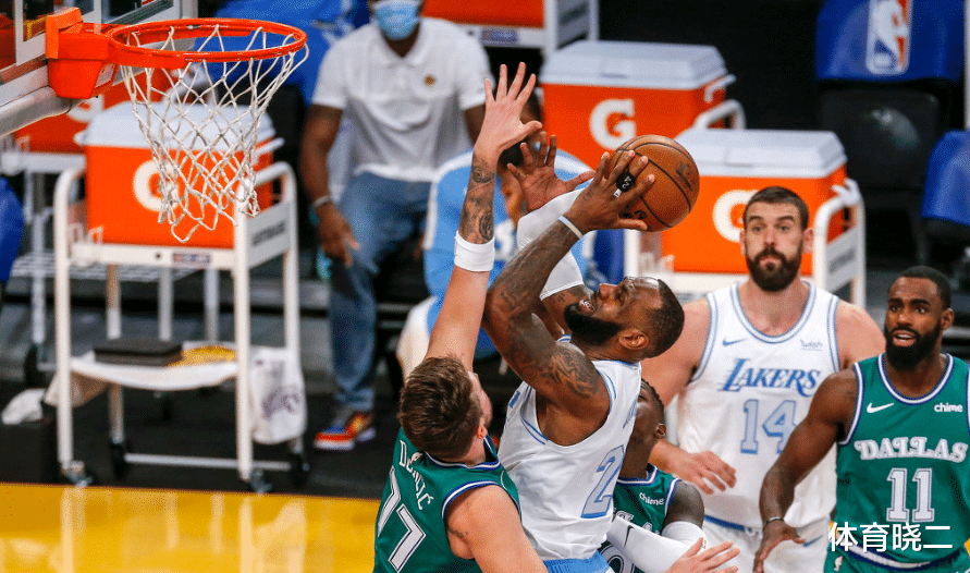 考辛斯|考辛斯将被火箭裁掉，有望重返湖人，1米98小将或被塞拉斯重用