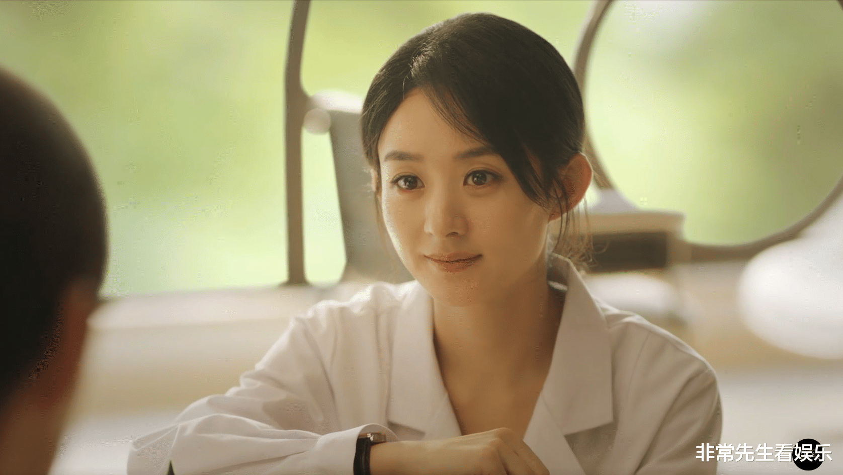 雪中悍刀行|四大视频网站年度压轴剧：《雪中悍刀行》赢面最大，桃厂有双保险