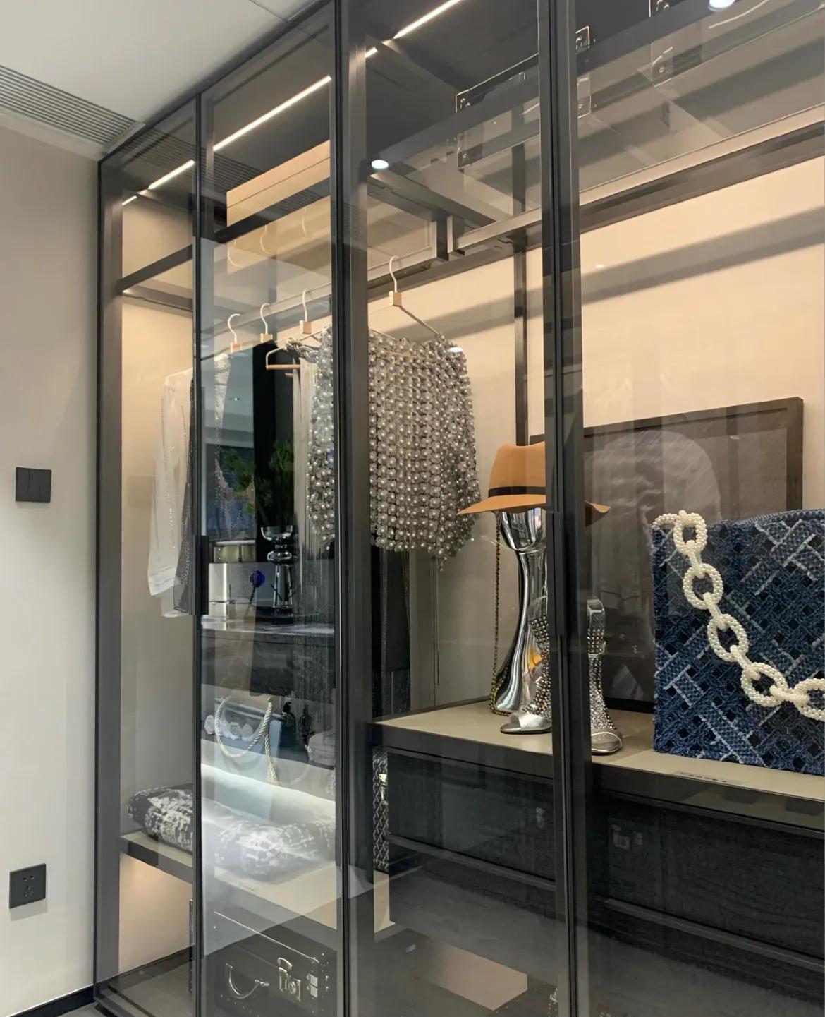 新房入住半年,建议慎选这五类“网红家居产品”,经不起时间推敲