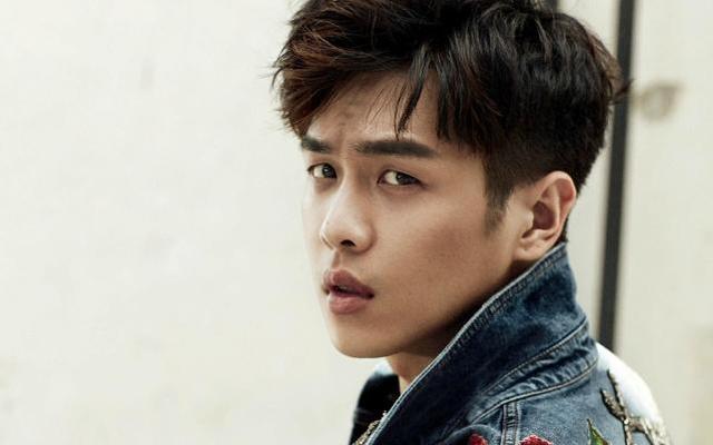 张若昀|著名导演炮轰张若昀:你起诉父亲不忠不孝,我拒绝你出演我的电影