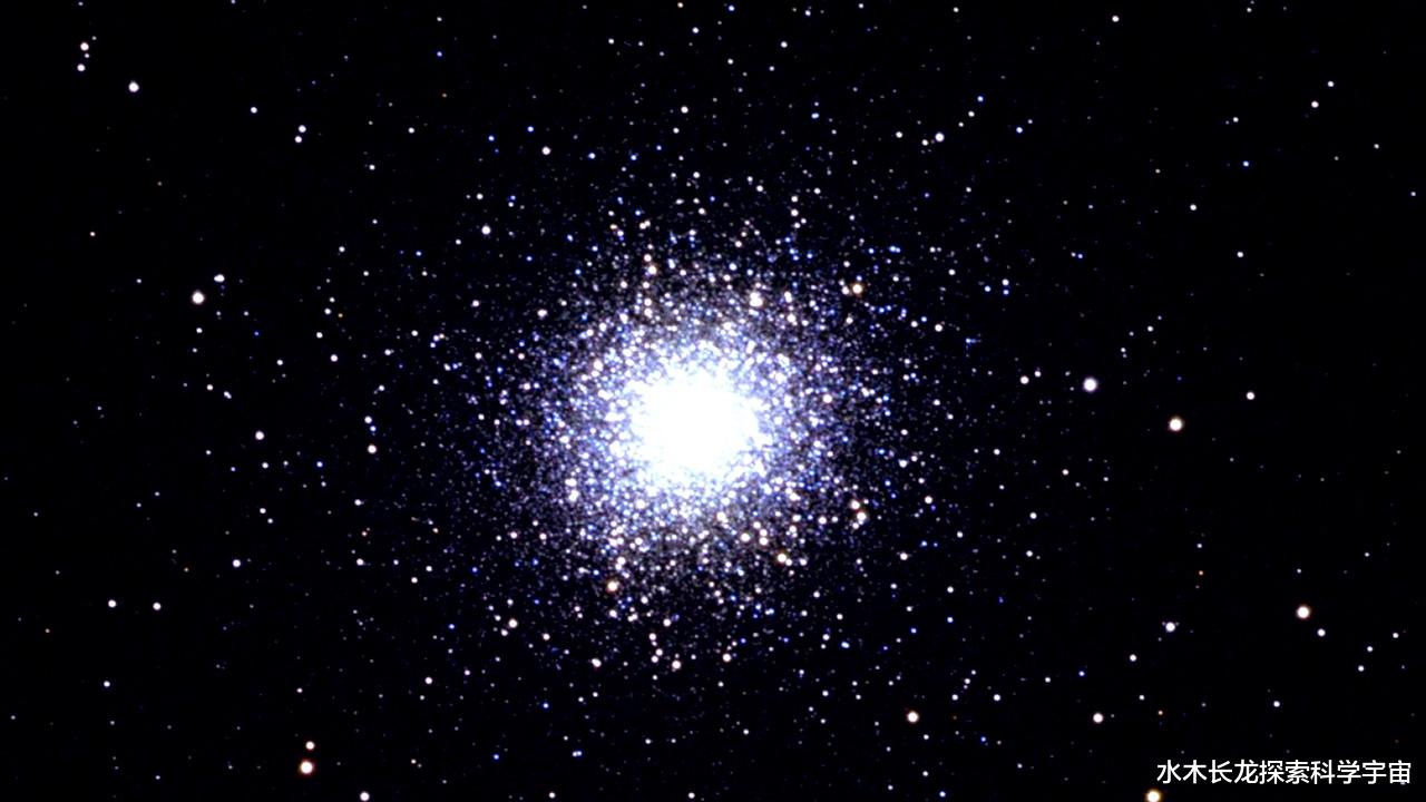 微观世界 量子理论的第二个不可思议之处：一个光子点亮了整个世界