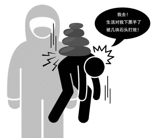 胆结石|胆结石的“元凶”已揪出，除了不吃早饭，这几个原因也要重视！