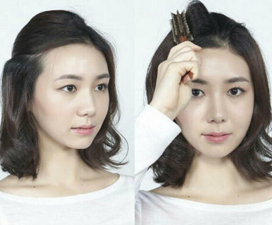 发型|讲真，显“廉价感”的女孩，头发都有这些特征