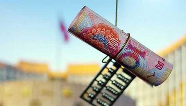 人民币汇率 人民币升值已进入“6.3时代”,对居民是好事吗?事关钱袋子注意