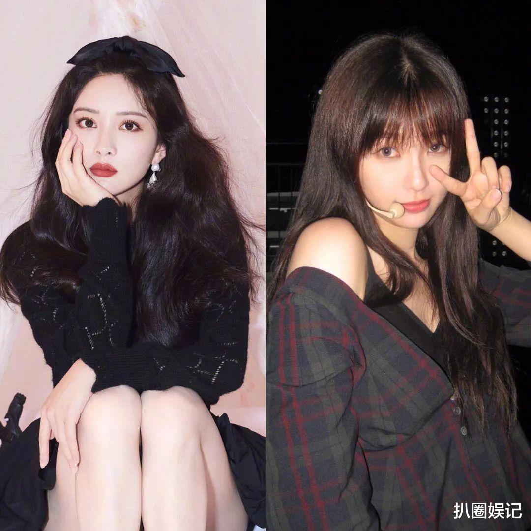 时代少年团|时代少年团翻身的机会来了，娱乐圈大洗牌对他们是极其有利的？