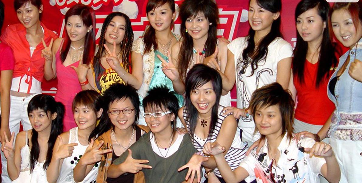 傅菁|接棒快本收视第一，没有剧本的真人秀，湖南卫视又抓住了综艺王牌