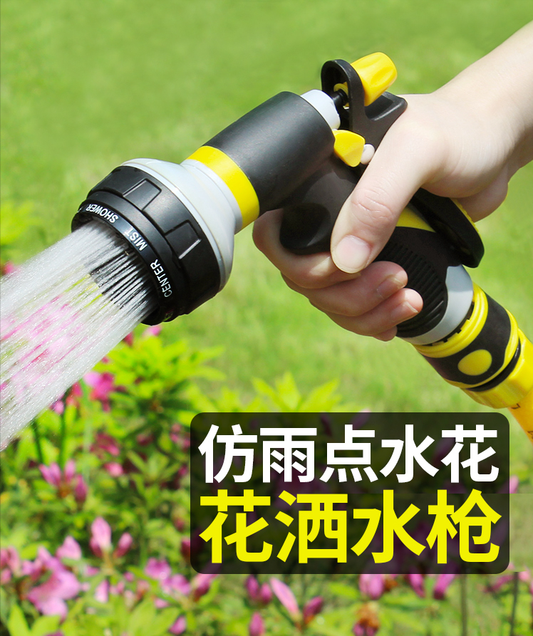 |预算8万，改造170㎡别墅“沙漠植物懒人花园”，太有创意了