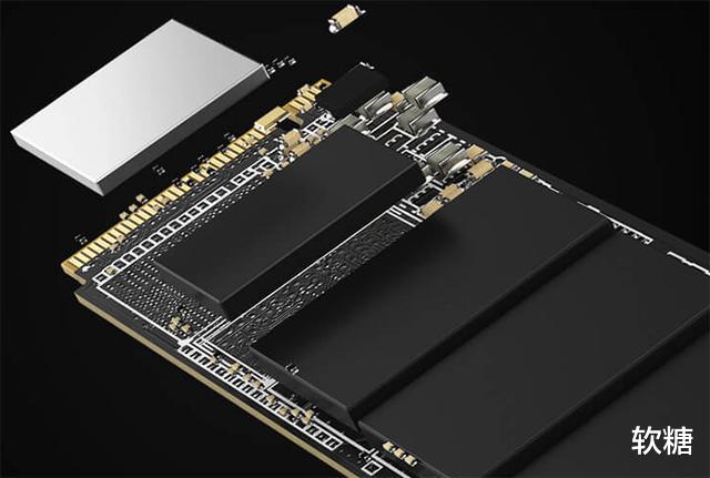 闪存|原厂固态硬盘也翻车？SSD变更硬件方案的来龙去脉