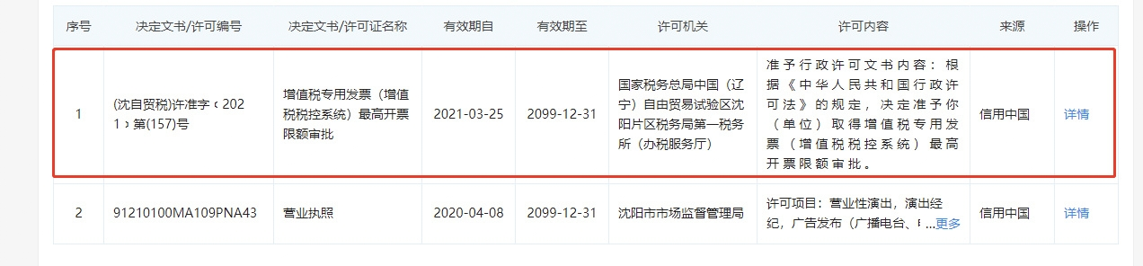 郑爽|彻底凉凉?官媒督促彻查郑爽1.6亿天价片酬,曝其父母已开始补税