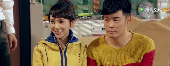 刘萌萌|爱情公寓的诺澜、白宇公开承认的女友，刘萌萌你还认识吗？