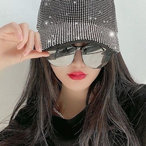 时尚风行派 秋冬还在光发出街？今年秋冬爆火帽子来袭，赶紧来Pick起来