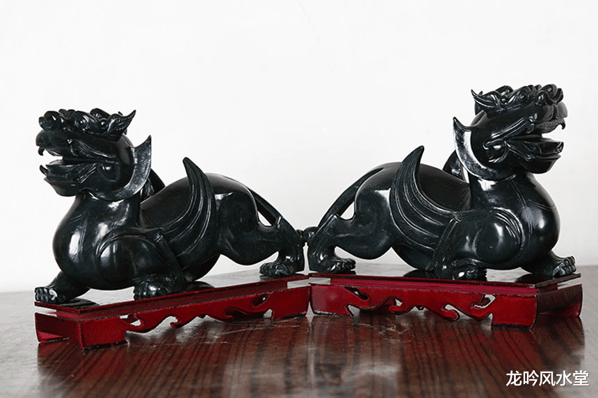 |什么是动土煞，犯了要怎么办