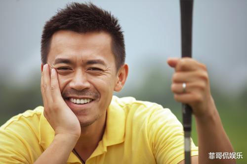 沈梦辰|除了吴亦凡外，还有9位明星被北京警方带走，有著名演员和顶流歌手