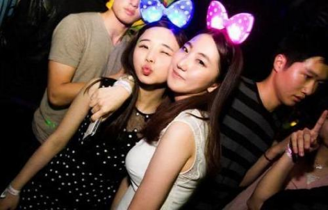 瘦脸|宫颈不是“哑巴”,内裤出现3种现象,“十有八九”是HPV到访