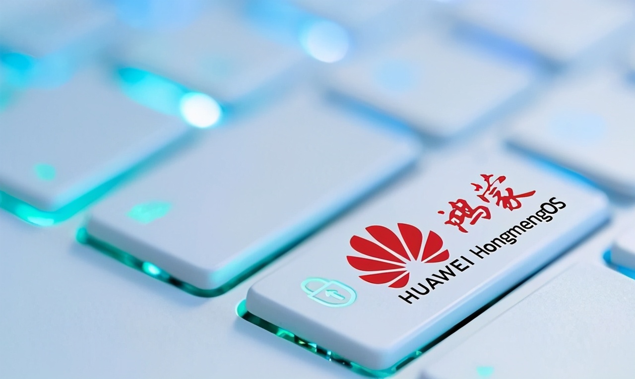 团购|刚刚上架没几天，就惨遭“差评”席卷，华为是在消费爱国情怀？