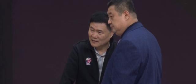 山东男篮|哈德森打出超神表现也没用，山东将迎四连败？