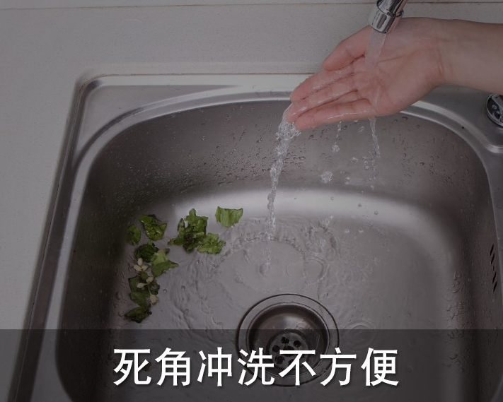 成交额|新家入住2年，厨房越用越顺心！这几个“高级货”，能提升幸福感