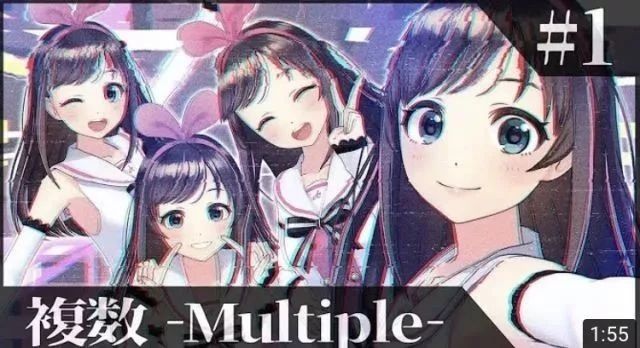 |这女网红被“封号”，全球三百万粉丝都看傻了