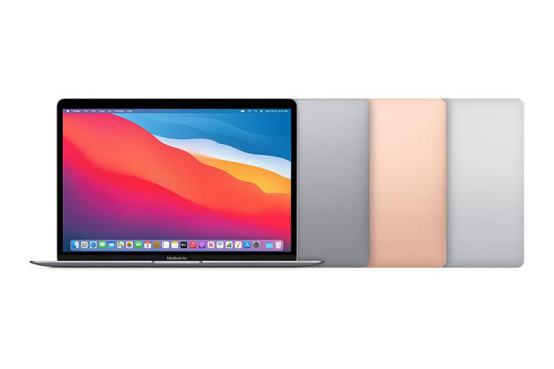 MacBook Pro|最快今年有新Mac！爆料揭苹果2款电脑芯片规划