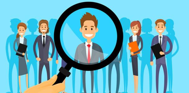 |近期地产职位招聘的三个趋势，需要引起关注