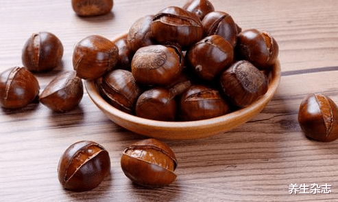 胃炎|32女教师坚持早睡3年，却胃炎转癌离世，医生：睡前1习惯，等于“自残”