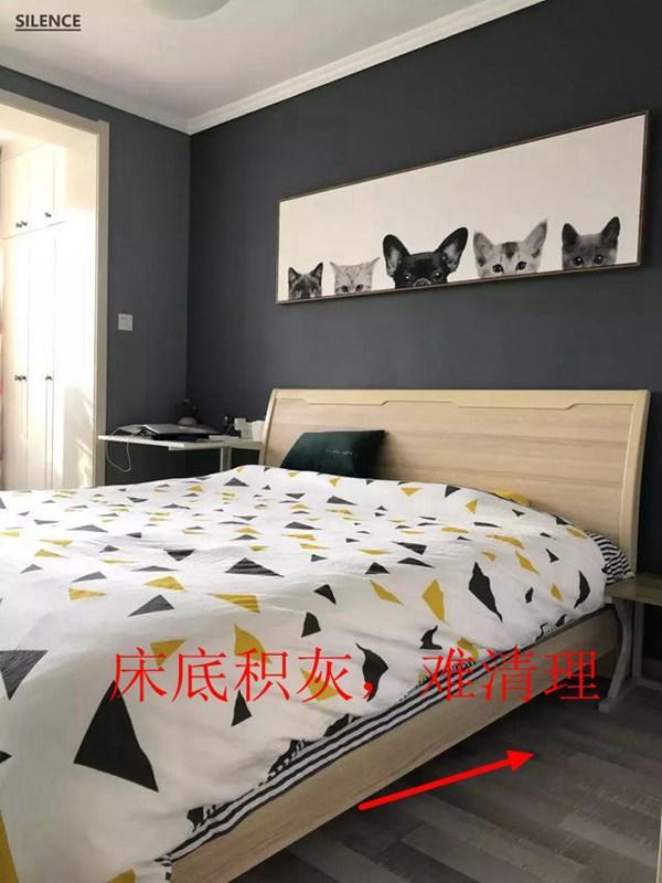 全网集体吐槽的10件鸡肋家具,我家竟中6个,都是冲动犯的错