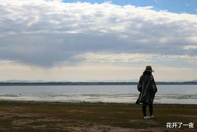 暗黑破坏神|都说30岁的女人更适合职场风，告别傻白甜，做自己的女王
