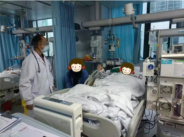 硝酸甘油|阿司匹林、速效救心丸、硝酸甘油，急救哪种能救命？牢记3句话