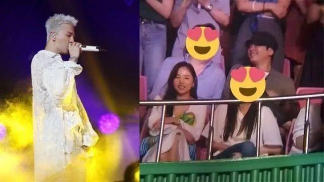 面瘫|突然官宣生子，娱乐圈又多一个孩子，网友：她什么时候结的婚？