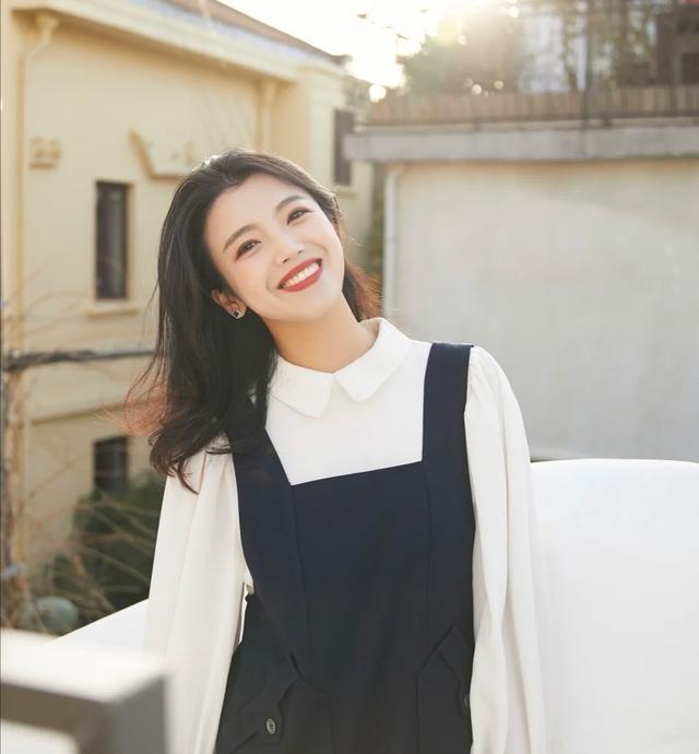 |有这6个特征的女人，越活越显年轻，我有3个，你呢