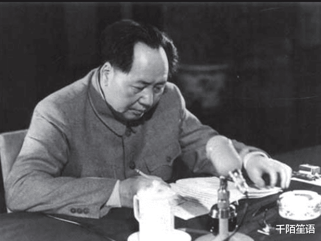 姐姐|古月：从小父母双亡，因像伟人出演84次毛主席，蒸桑拿时意外身亡