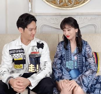 白娘子|她才是“白素贞”的第一人选，因片酬太低拒演，这才成就了经典