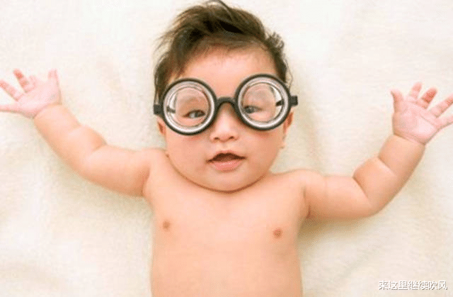 甲状腺|硒是抵抗癌症、提高免疫力的必需元素!吃哪些食物能补充?告诉您