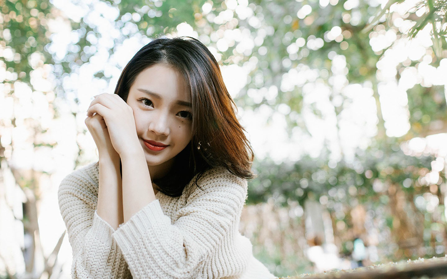 云说情感|62岁大爷娶43岁保姆，大爷：我老爱折腾她，但她心甘情愿接受