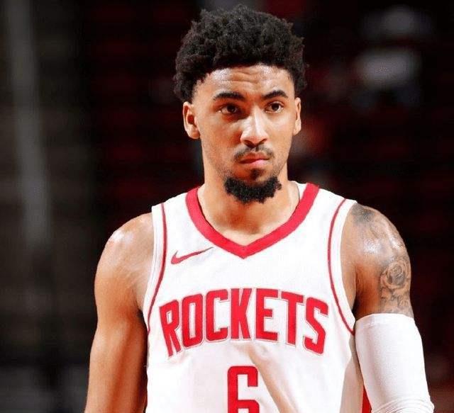 安東尼·戴維斯|炸了！湖人放棄濃眉？唐斯輔佐詹姆斯？三方交易火箭參與其中？