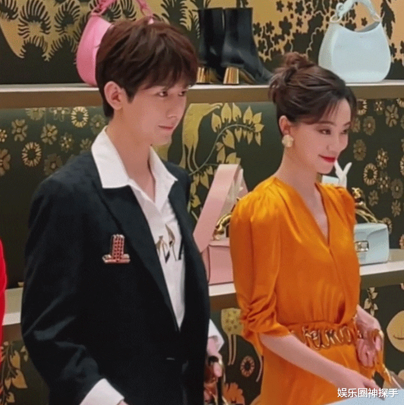 成毅|久未露面，成毅浪凡生图太“沧桑”？2022年或有大改变